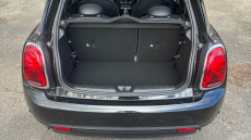 MINI Hatchback 135kW Cooper S Level 3 33kWh 3dr Auto Electric Hatchback